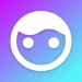 Icono de FaceFlip Descargar FaceFlip