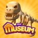 Idle Museum Tycoon: アート帝国をダウンロードする