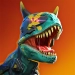 Download Dino Squad: Dinosaur Shooter