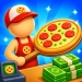 Pizza Townをダウンロード