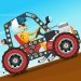 Download Car Building Kit