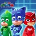 Download PJ Masks™: Hero Academy