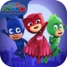 Descargar PJ Masks: Moonlight Heroes