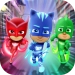 Download PJ Masks™: Power Heroes