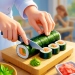 Baixar Chef Real: Jogo de Cozinha
