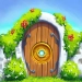 Baixar Lost Island: Blast Adventure