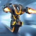 Download Mech Arena