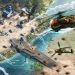 Descargar Soldiers Inc: Mobile Warfare