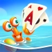 Descargar Undersea Solitaire Tripeaks