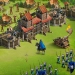 Stormfall: Rise of Balurをダウンロード