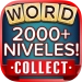 Icono de Word Descargar Word