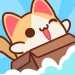 Download Sailor Cats