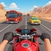 Descargar Moto