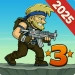 Baixar Metal Soldiers 3