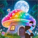 Descargar Home Jigsaw HD