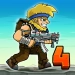 Descargar Metal Soldiers 4 Pro