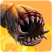 Death Worm™をダウンロード