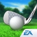 Icono de Golf Descargar Golf
