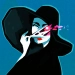 Descargar Cultist Simulator