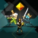 Descargar Dungeon of the Endless: Apogee