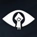 Baixar Little Nightmares