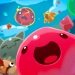 Download Slime Rancher