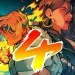 Download Streets of Rage 4