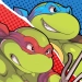 TMNT: シャッターレス・リベンジをダウンロード