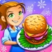 Descargar Cooking Dash