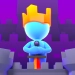 Baixar King or Fail - jogo de Guerra