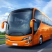 Baixar Bus Simulator 2026: City Drive