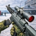 Icono de FPS Descargar FPS