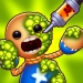 Descargar Kick the Buddy－Juego Divertido