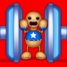Descargar Kick the Buddy: Second Kick