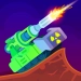 Baixar Tank Stars