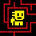 Download Tomb of the Mask: Retro Game