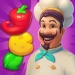 Descargar マッチカフェ