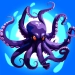 Baixar Alien Attack: Idle Arcade Game