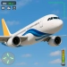Download Pilot Simulator 3D Flight Game