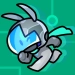 Baixar Astro Defenders : Capt.Couch
