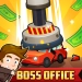Download Factory Inc.
