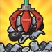Descargar スクラップ工場