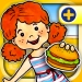 Icono de My Descargar My
