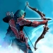 Baixar Age of Magic: RPG por turnos
