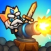 Descargar タワリング：ディフェンスゲーム