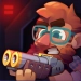 Icono de Zombastick Descargar Zombastick