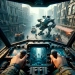 Concern: Mech Armored Frontをダウンロードする
