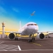 Airport Simulator: Plane Cityをダウンロード