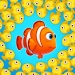 Download Fishdom