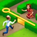 Baixar Gardenscapes